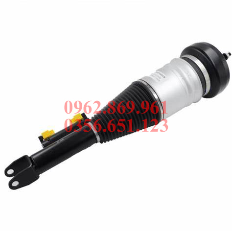 https://www.mhparts.com.vn/OIP (4)
